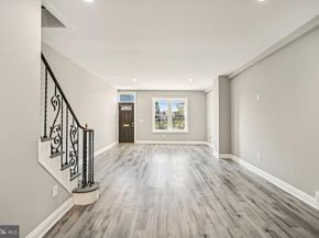 1841 Wolf Street, Philadelphia PA 19145