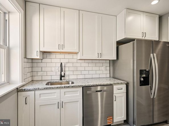 1841 Wolf Street, Philadelphia PA 19145