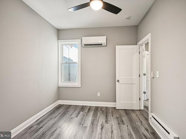 1841 Wolf Street, Philadelphia PA 19145