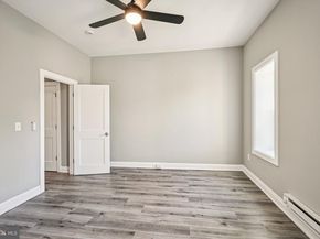 1841 Wolf Street, Philadelphia PA 19145