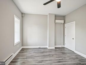 1841 Wolf Street, Philadelphia PA 19145