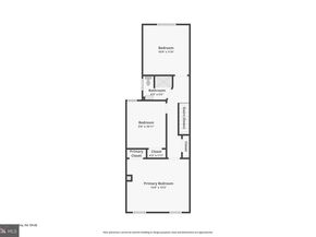 1841 Wolf Street, Philadelphia PA 19145