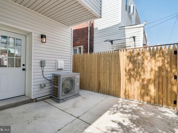 1835 Dudley Street, Philadelphia PA 19145
