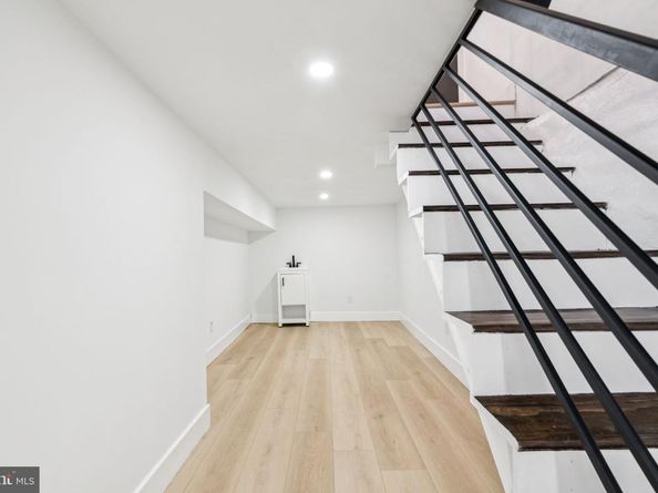1835 Dudley Street, Philadelphia PA 19145