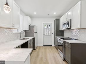1835 Dudley Street, Philadelphia PA 19145
