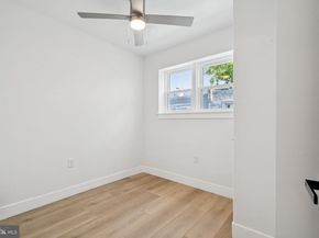 1835 Dudley Street, Philadelphia PA 19145