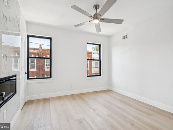 1835 Dudley Street, Philadelphia PA 19145