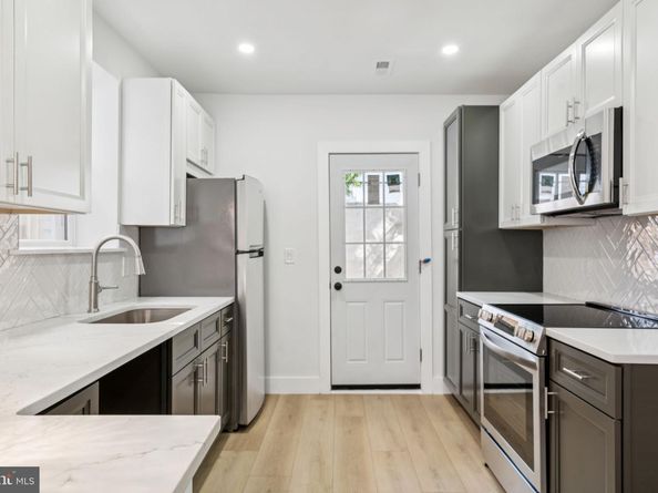 1835 Dudley Street, Philadelphia PA 19145