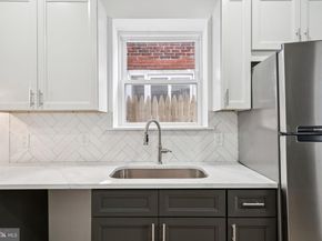 1835 Dudley Street, Philadelphia PA 19145