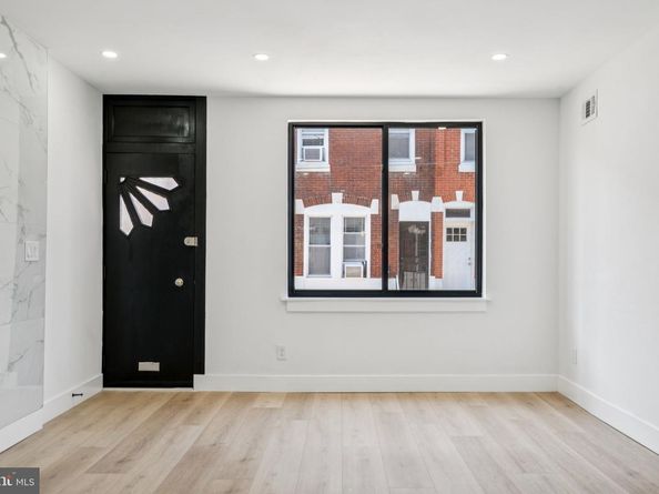 1835 Dudley Street, Philadelphia PA 19145