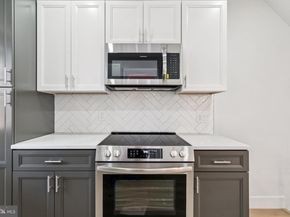 1835 Dudley Street, Philadelphia PA 19145