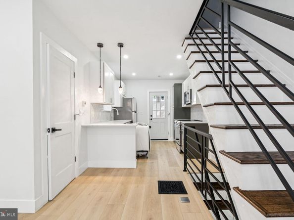 1835 Dudley Street, Philadelphia PA 19145
