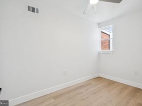 1835 Dudley Street, Philadelphia PA 19145