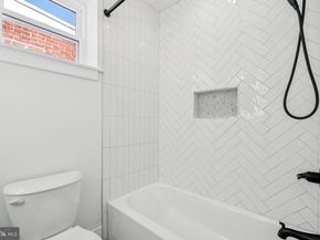 1835 Dudley Street, Philadelphia PA 19145