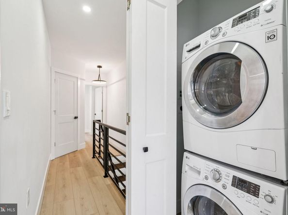 1835 Dudley Street, Philadelphia PA 19145
