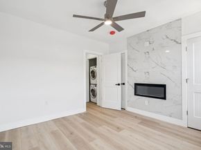 1835 Dudley Street, Philadelphia PA 19145