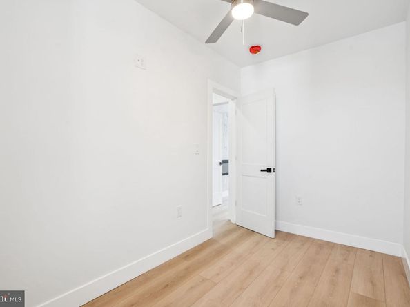 1835 Dudley Street, Philadelphia PA 19145