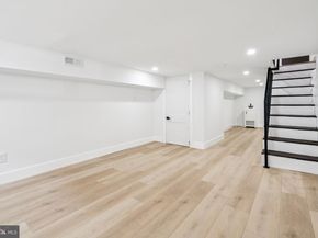 1835 Dudley Street, Philadelphia PA 19145