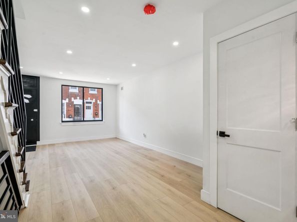 1835 Dudley Street, Philadelphia PA 19145