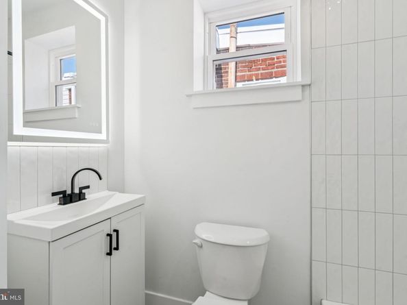 1835 Dudley Street, Philadelphia PA 19145