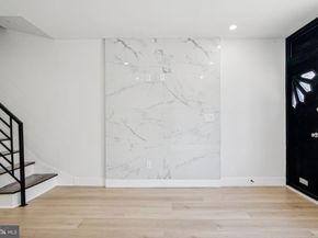 1835 Dudley Street, Philadelphia PA 19145