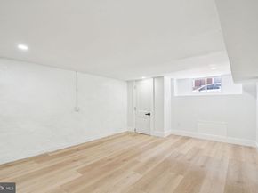 1835 Dudley Street, Philadelphia PA 19145