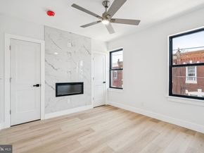 1835 Dudley Street, Philadelphia PA 19145