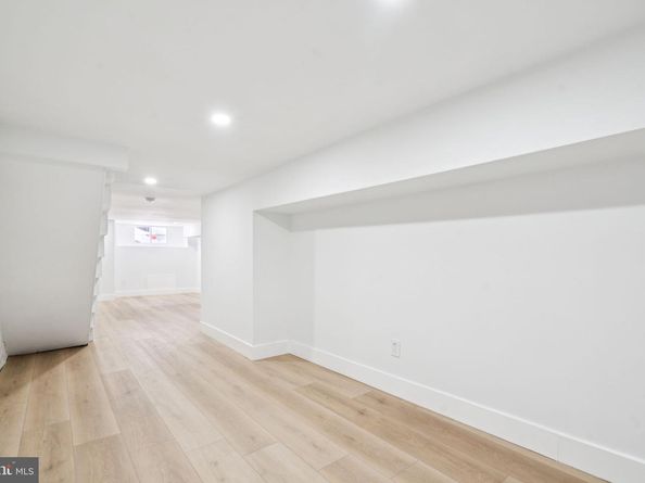 1835 Dudley Street, Philadelphia PA 19145