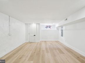 1835 Dudley Street, Philadelphia PA 19145