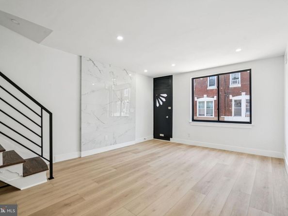 1835 Dudley Street, Philadelphia PA 19145