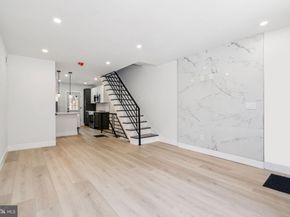 1835 Dudley Street, Philadelphia PA 19145