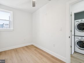1835 Dudley Street, Philadelphia PA 19145