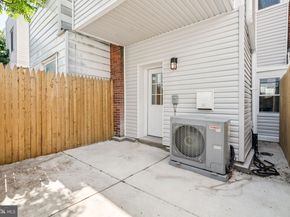 1835 Dudley Street, Philadelphia PA 19145