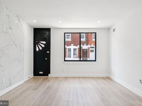 1835 Dudley Street, Philadelphia PA 19145