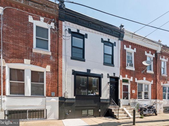 1835 Dudley Street, Philadelphia PA 19145
