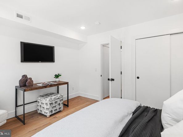 1936-38 E York St 4, Philadelphia PA 19125