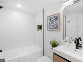 1936-38 E York St 4, Philadelphia PA 19125