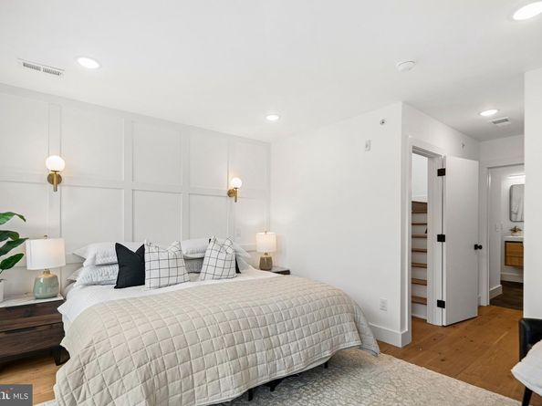 1936-38 E York St 4, Philadelphia PA 19125