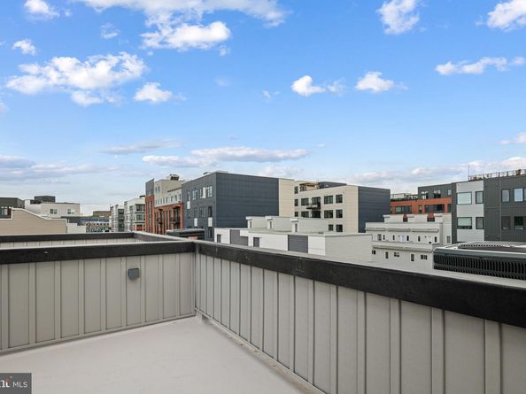 1936-38 E York St 4, Philadelphia PA 19125