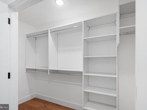 1936-38 E York St 4, Philadelphia PA 19125