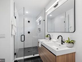 1936-38 E York St 4, Philadelphia PA 19125