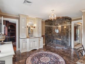 509 Wheatfield Lane, Newtown PA 18940