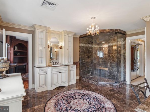 509 Wheatfield Lane, Newtown PA 18940