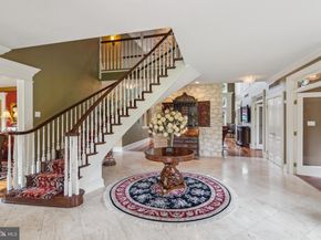 509 Wheatfield Lane, Newtown PA 18940