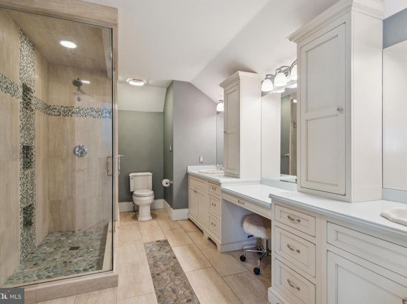 509 Wheatfield Lane, Newtown PA 18940