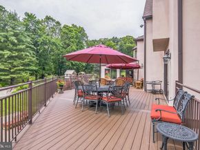 509 Wheatfield Lane, Newtown PA 18940
