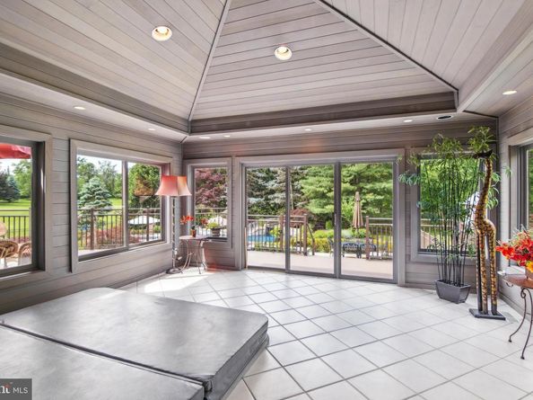 509 Wheatfield Lane, Newtown PA 18940