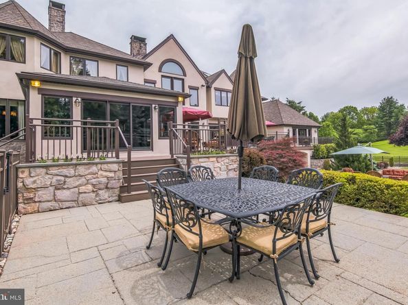 509 Wheatfield Lane, Newtown PA 18940