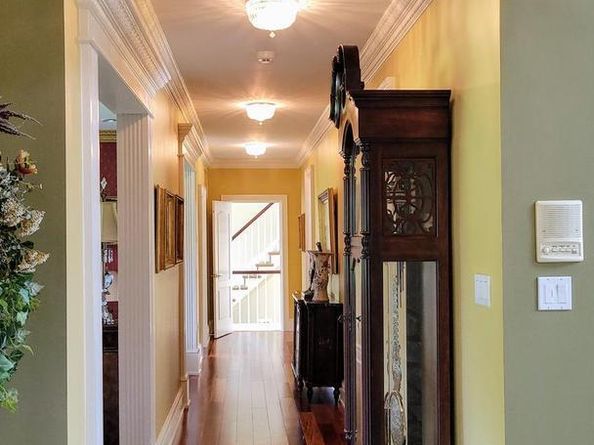 509 Wheatfield Lane, Newtown PA 18940