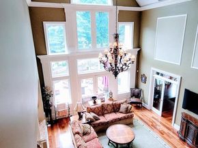 509 Wheatfield Lane, Newtown PA 18940